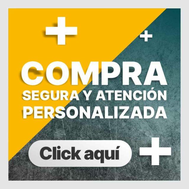 http://telerepuestos.com/wp-content/uploads/2021/11/banner-7.21-640x640.jpg