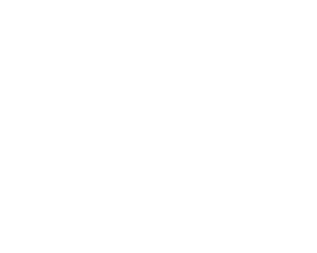 http://telerepuestos.com/wp-content/uploads/2021/11/logo-telerepuesto-blanco-2-640x512.png