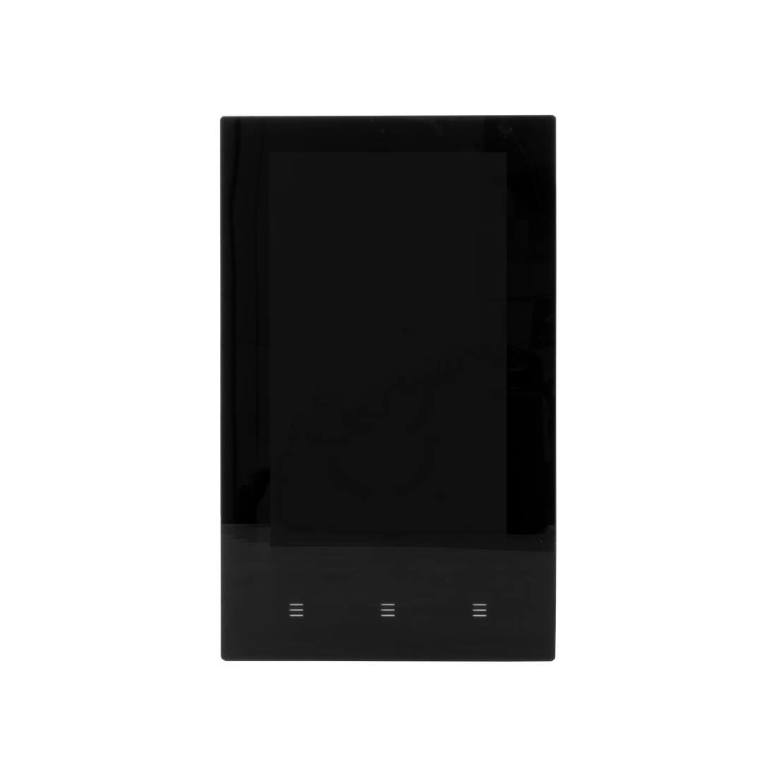 Controlador de luces Wifi, Pantalla, WGZ-HUB-LED