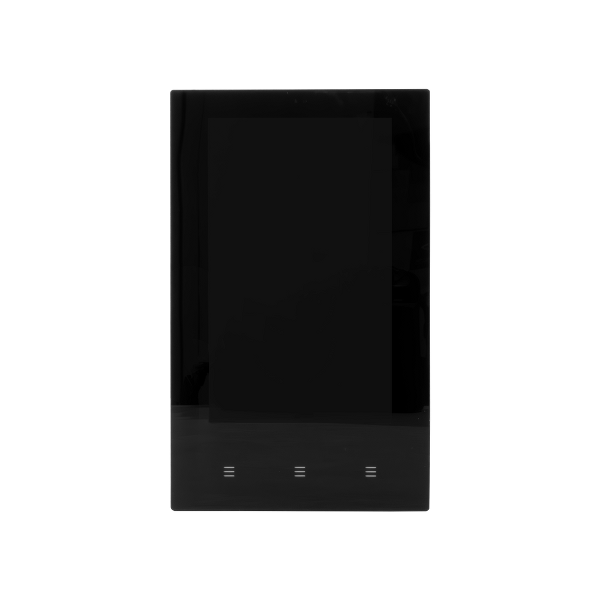 Controlador de luces Wifi, Pantalla, WGZ-HUB-LED
