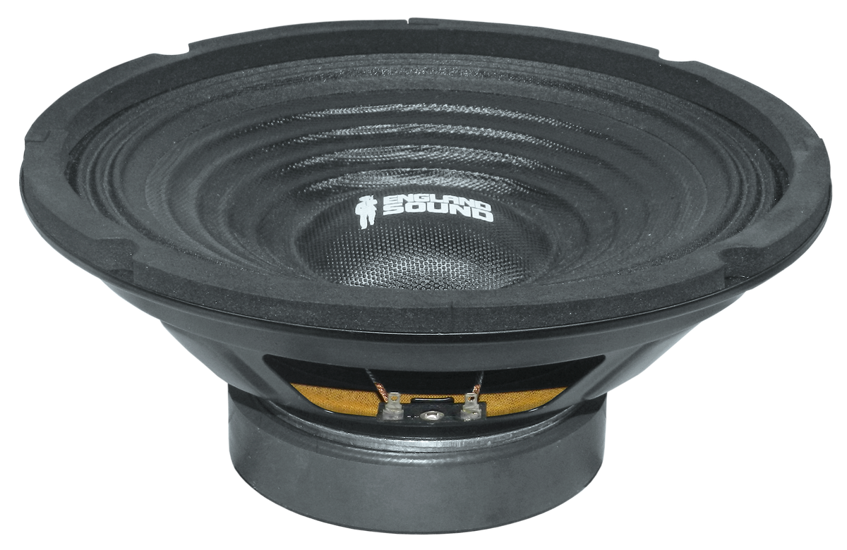 PARLANTE, 8 PULG., 200 WATTS, 8 OHM, 88DB