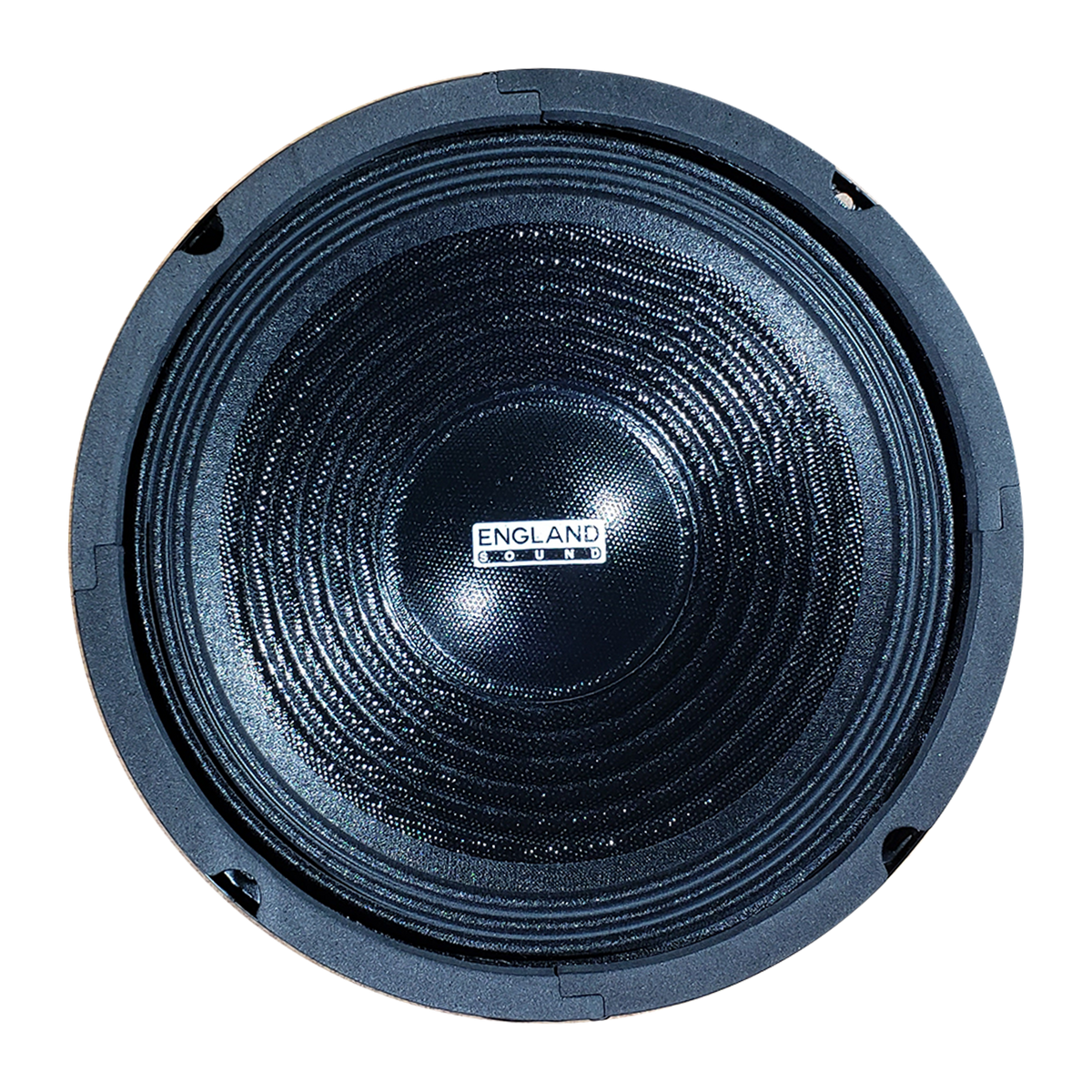 PARLANTE, 8 PULG., 400 WATTS, 8 OHM, 88DB