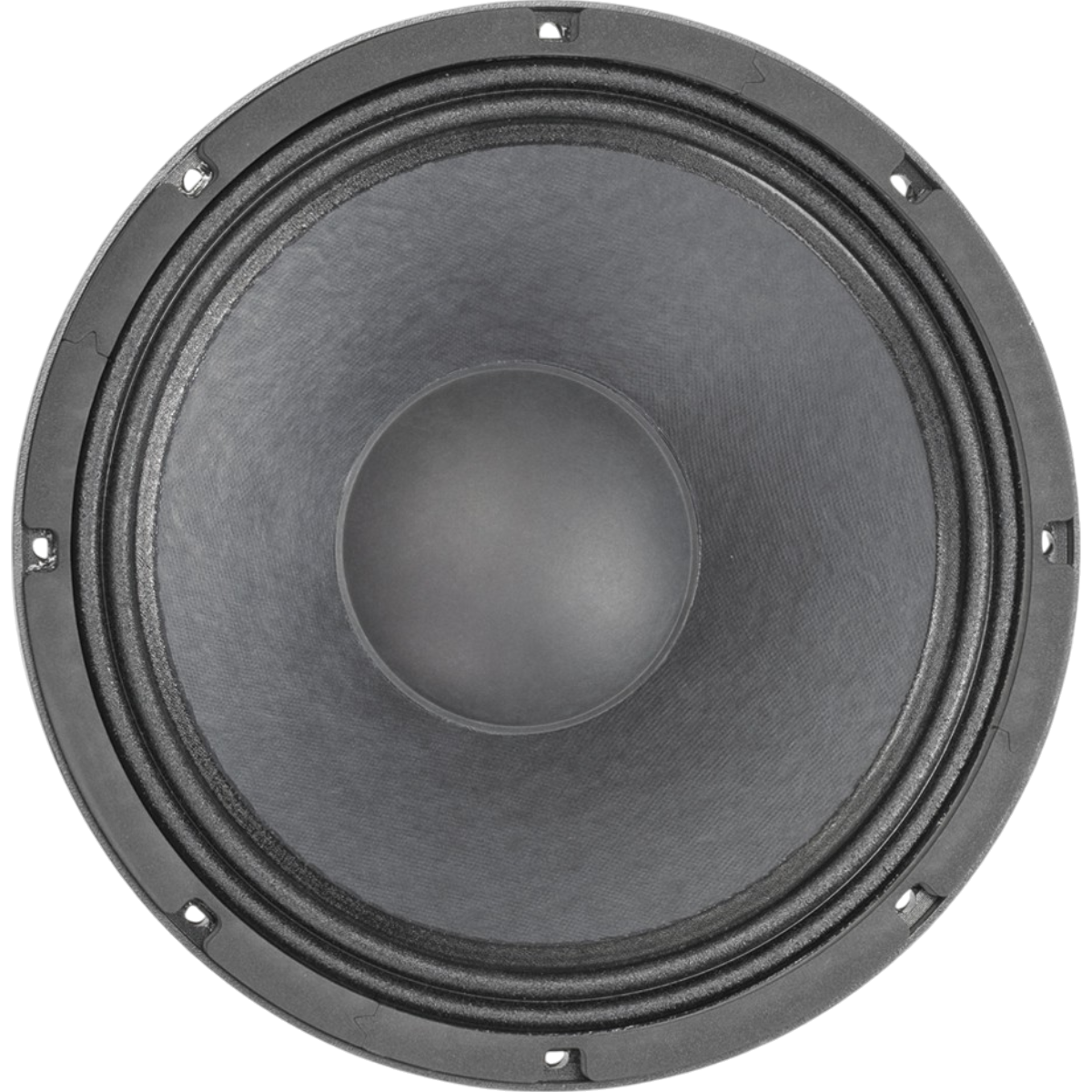 PARLANTE PROFESIONAL, 12 PULG., 400 WATTS, 8 OHM, 99.2DB