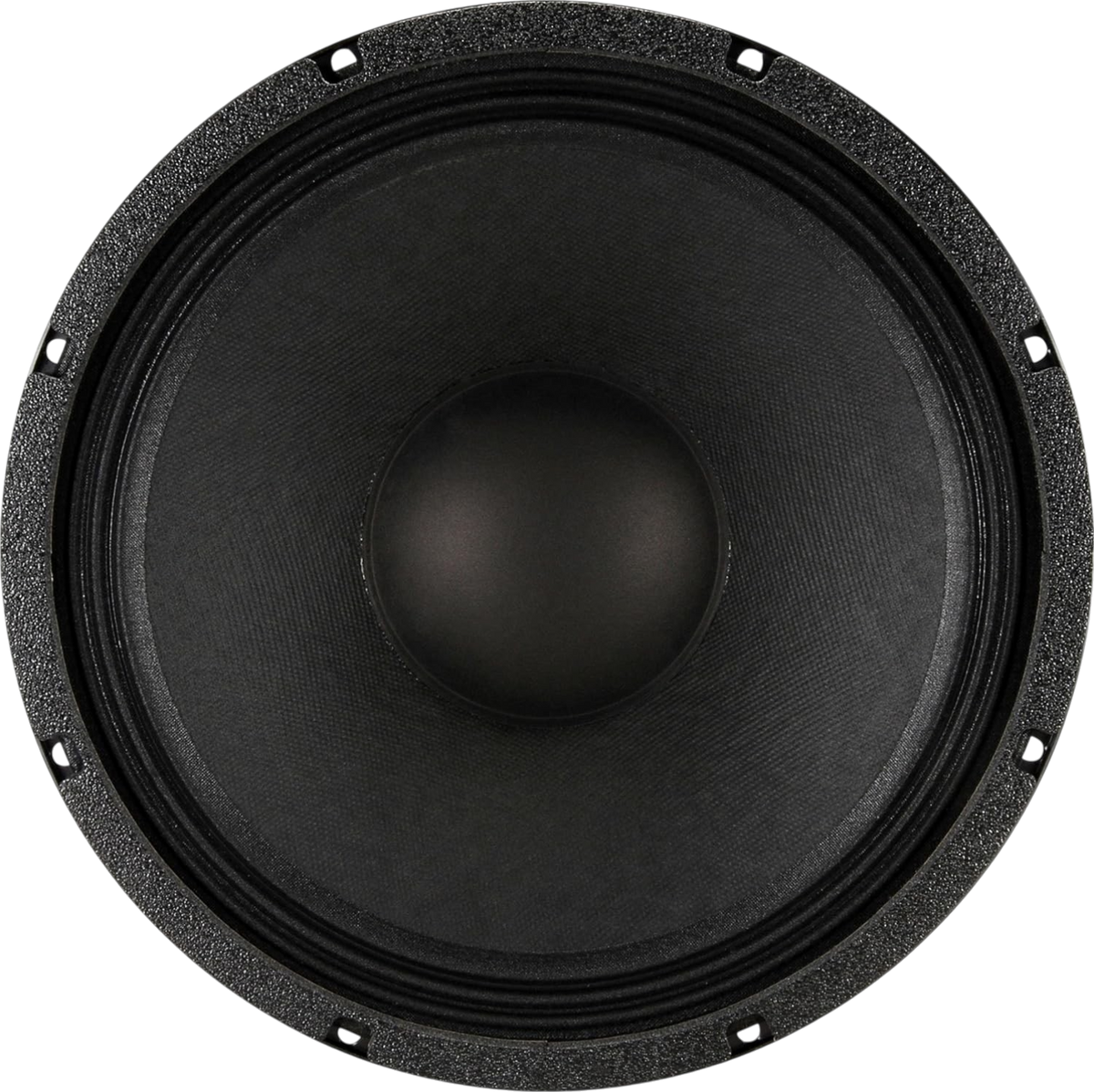 PARLANTE PROFESIONAL, 12 PULG., 450 WATTS, 8 OHM, 99.3DB