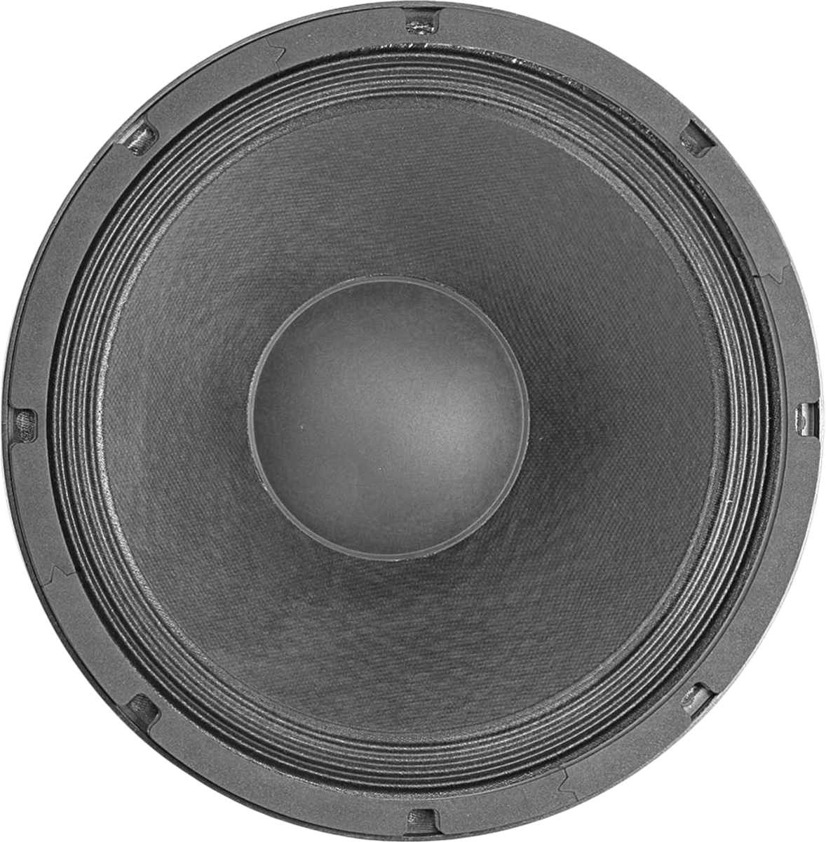 PARLANTE PROFESIONAL, 12 PULG., 500 WATTS, 8 OHM, 97.1DB