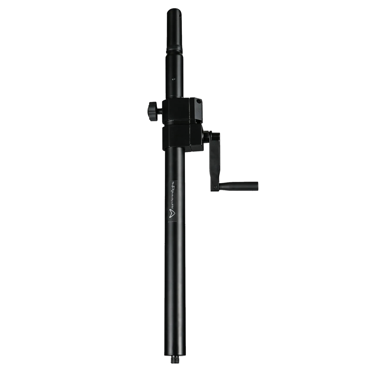 SOPORTE PARA SISTEMA WLA-1