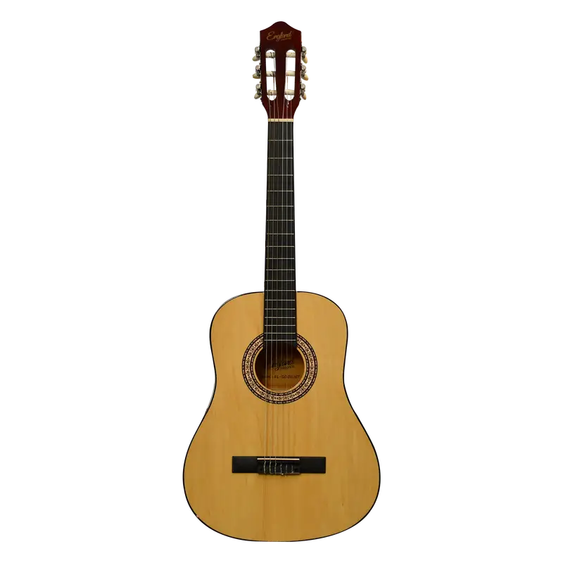 Producto England Sound