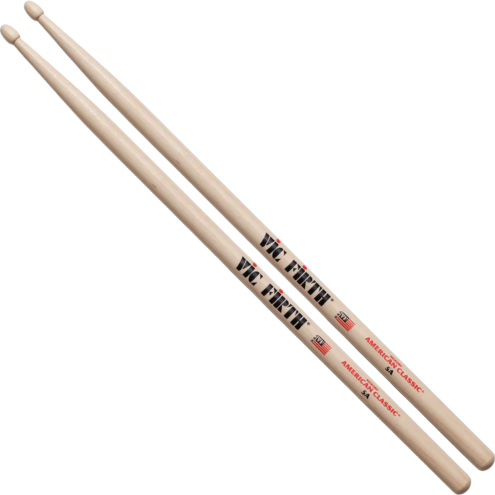 PALILLOS PUNTA DE MADERA 5A
