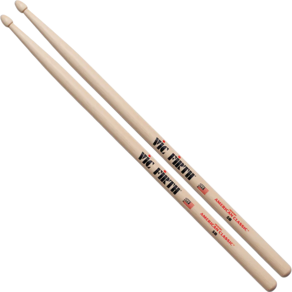 PALILLOS PUNTA DE MADERA 5B