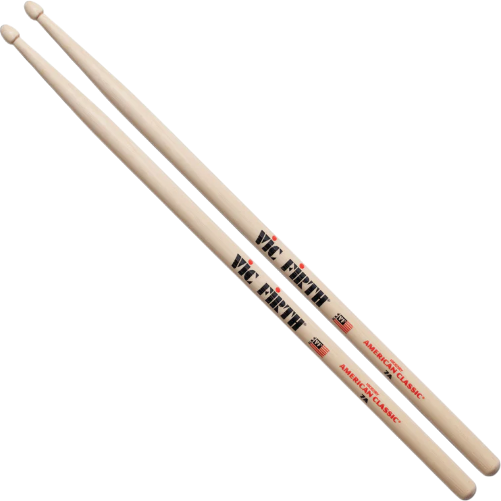 PALILLOS PUNTA DE MADERA 7A