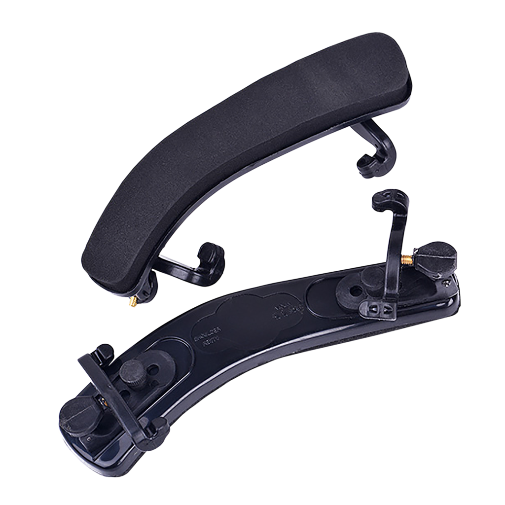 HOMBRERA PARA VIOLIN 1/8 -1/4