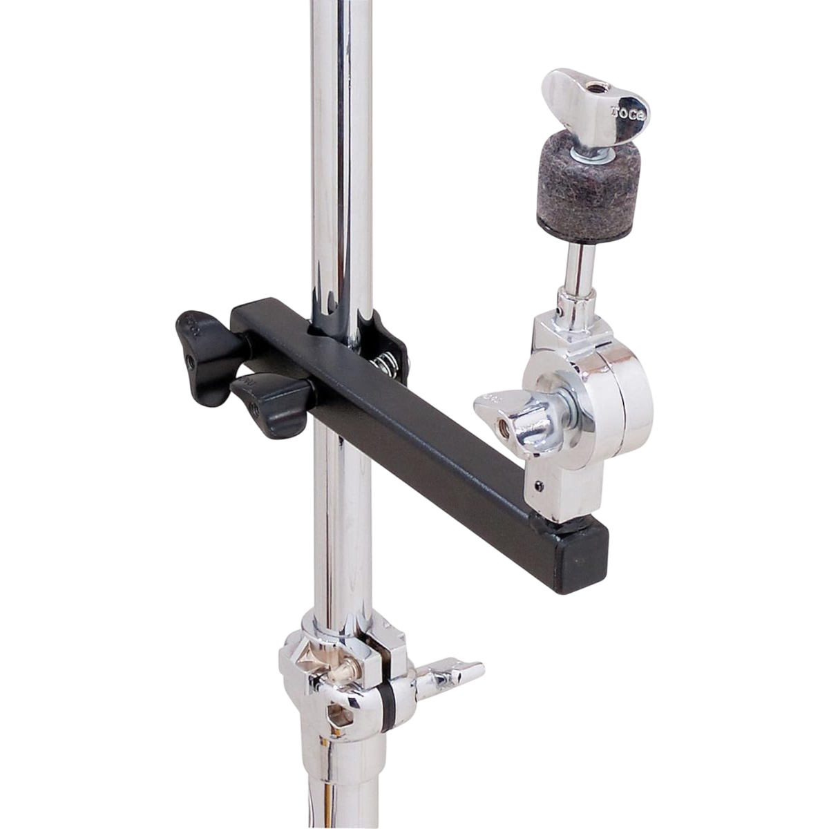 SOPORTE MULTIPLE PARA INSTRUMENTOS DE PERCUSION