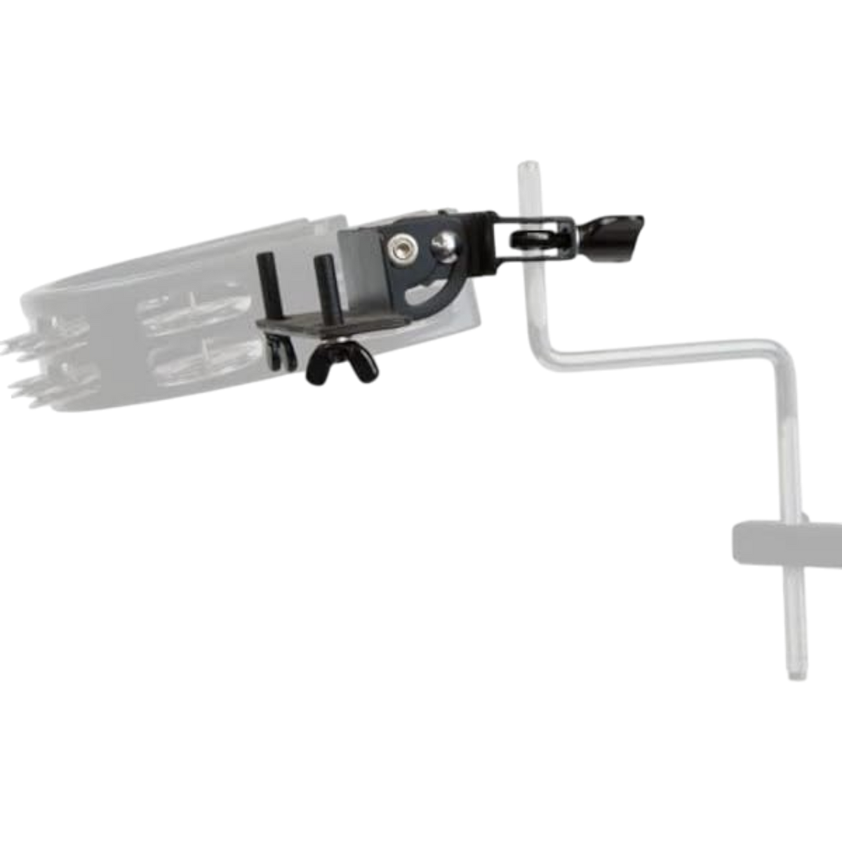SOPORTE UNIVERSAL PARA PANDERETA