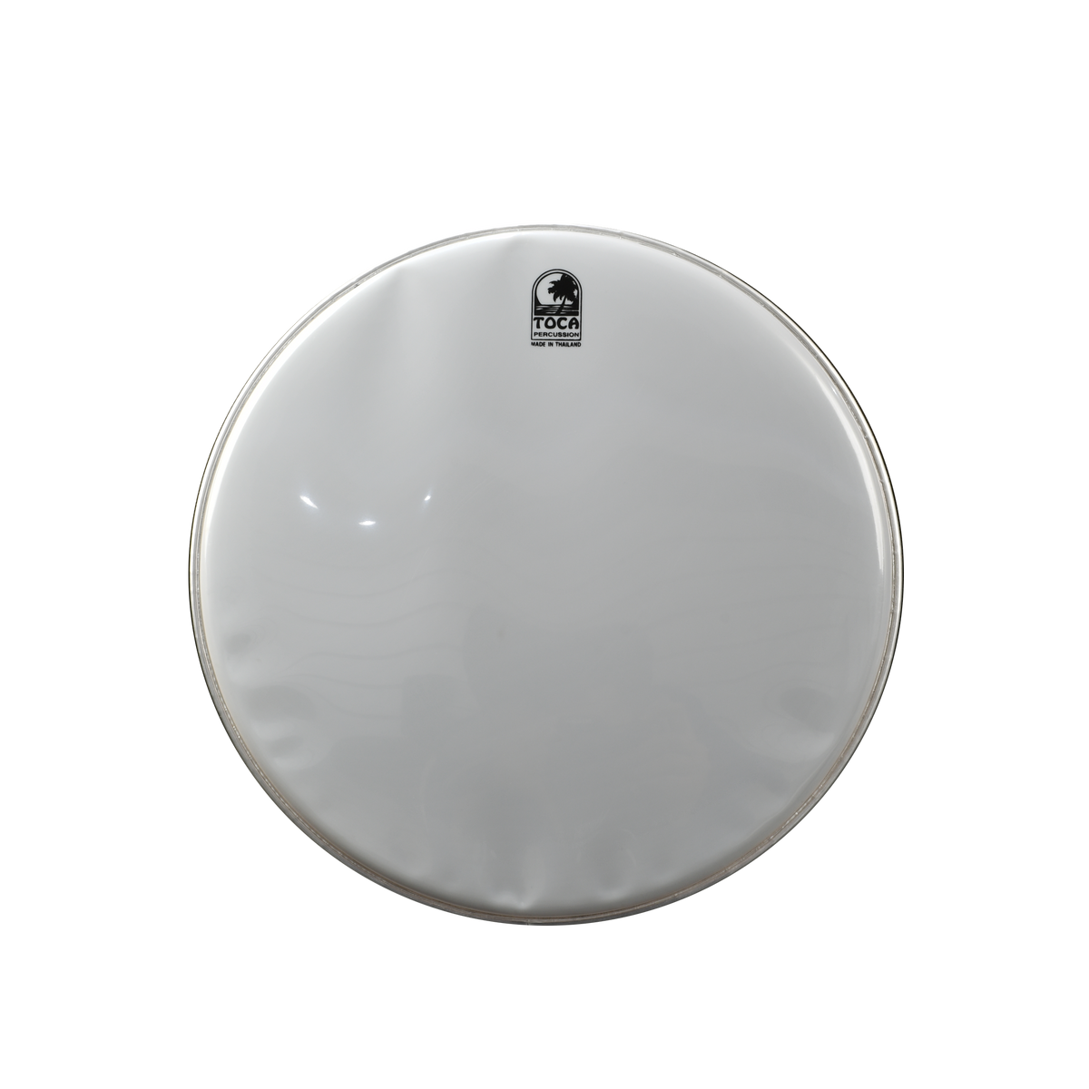 PARCHE DE TIMBAL 15"