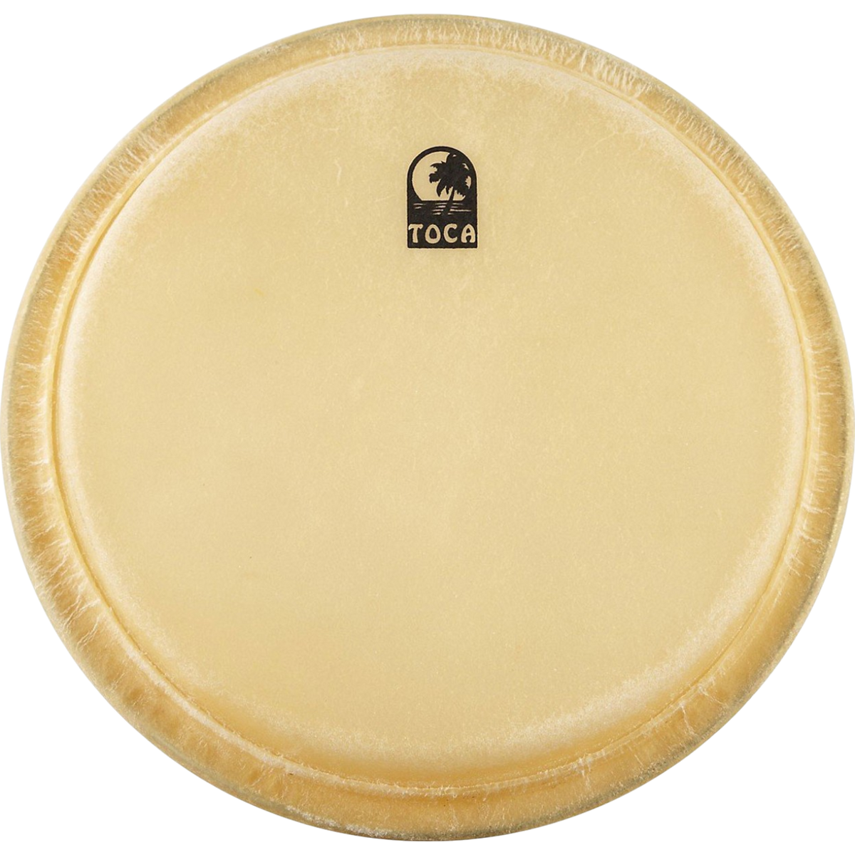 PARCHE DE BONGO, 7", SERIE ELITE PRO