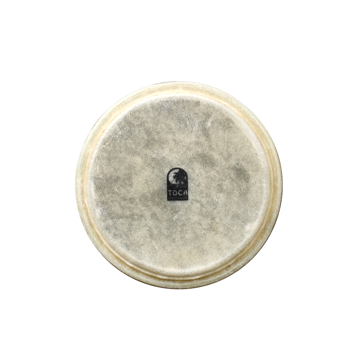 PARCHE DE BONGO, 8 1/2", SERIE ELITE PRO