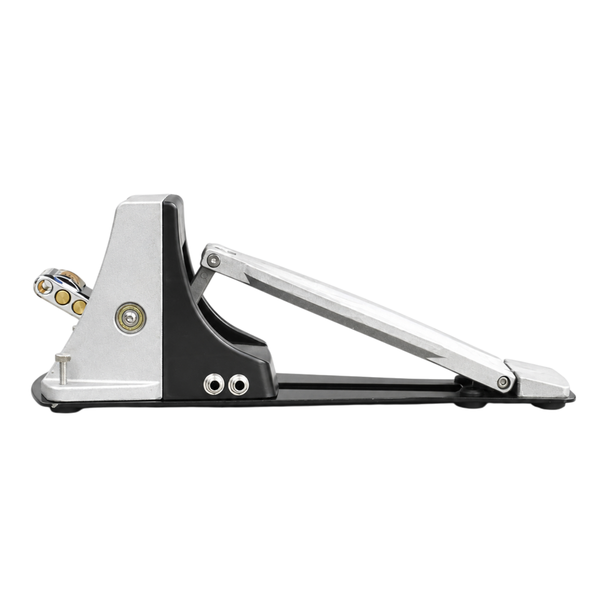 PAD TRIGGER SIMULADOR BOMBO, PEDAL SWITCH
