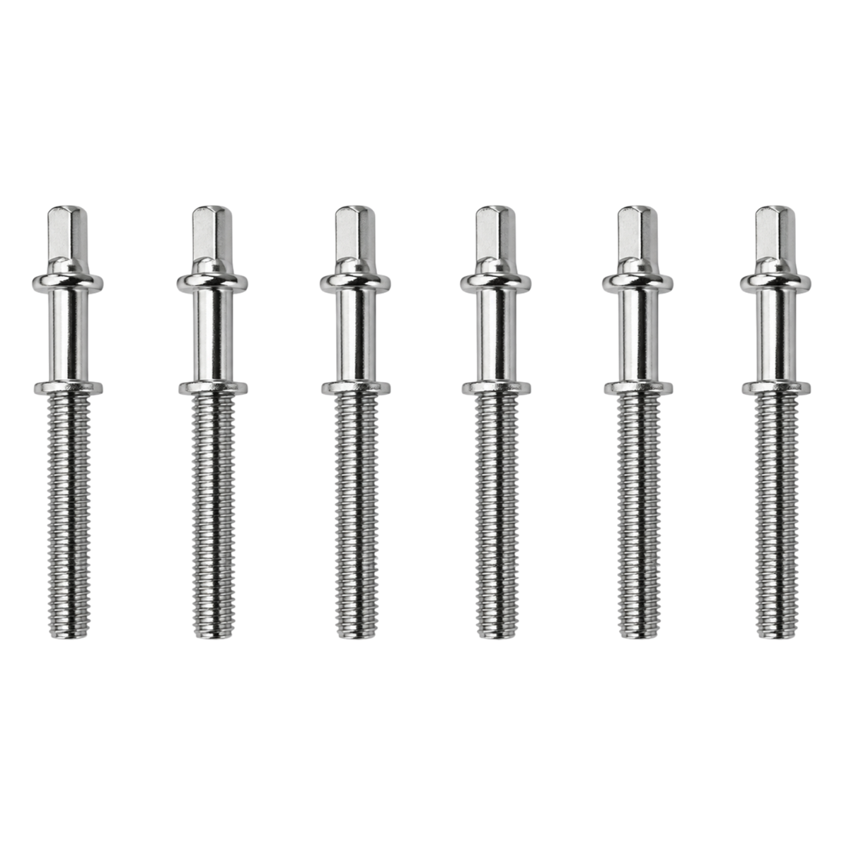 Tornillo de afinación para Tambores de Batería.