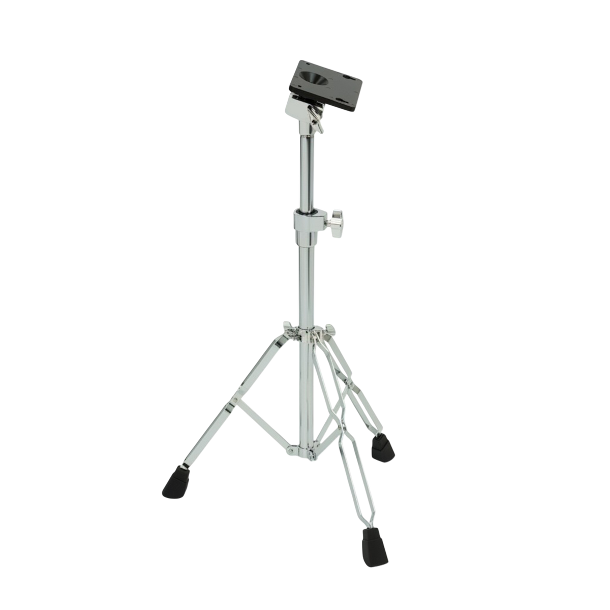 SOPORTE TRIPODE CON BASE PARA MULTIPAD