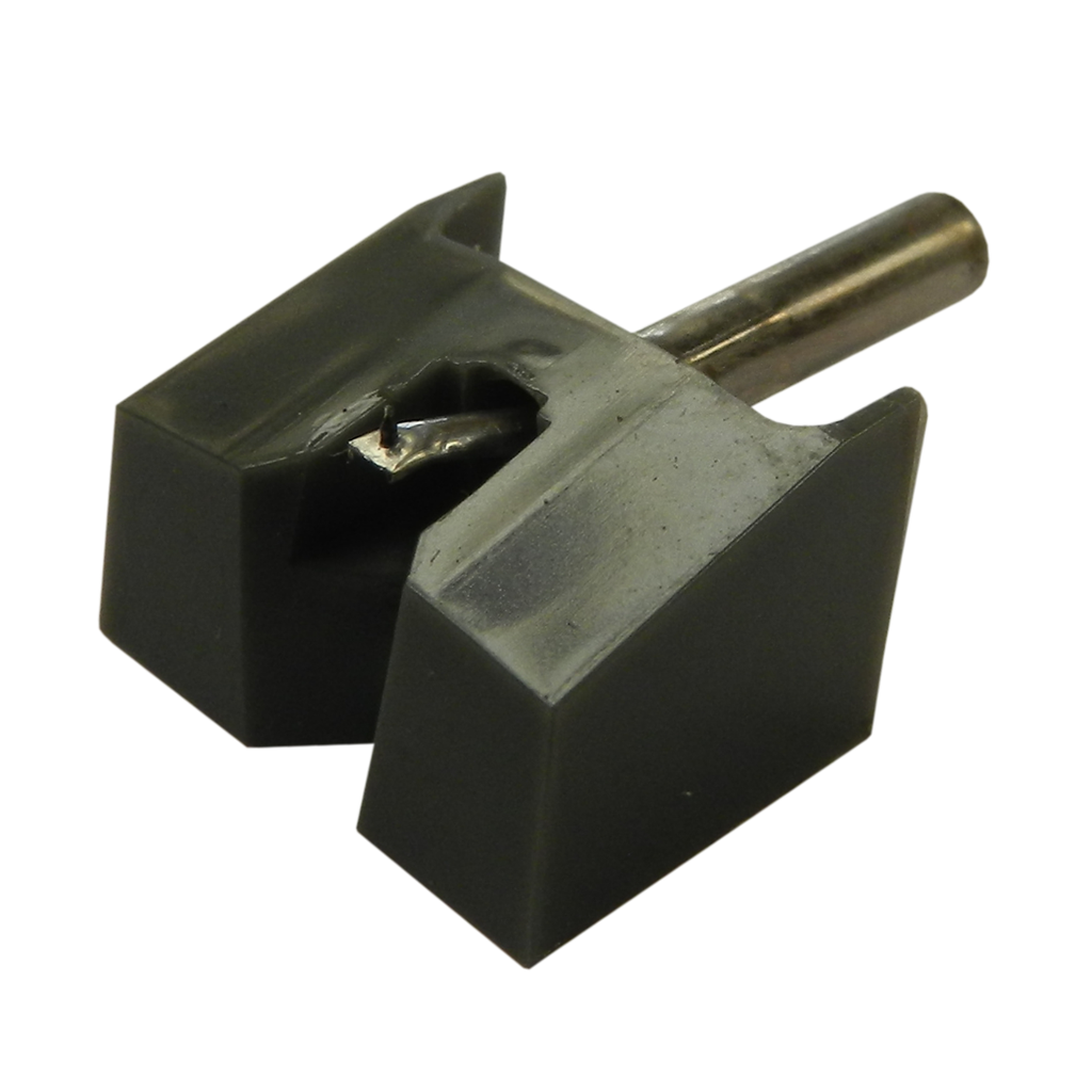 AGUJA ZAFIRO PICKERING DUAL PARA MODELO DAT2,D1507AT
